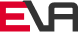EVA