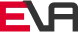 EVA EVA