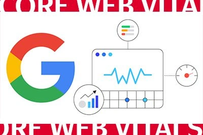 Core Web Vitals, E-A-T или AMP – на какие факторы ранжирования Google нужно ориентироваться в 2025 году? в Санкт-Петербурге