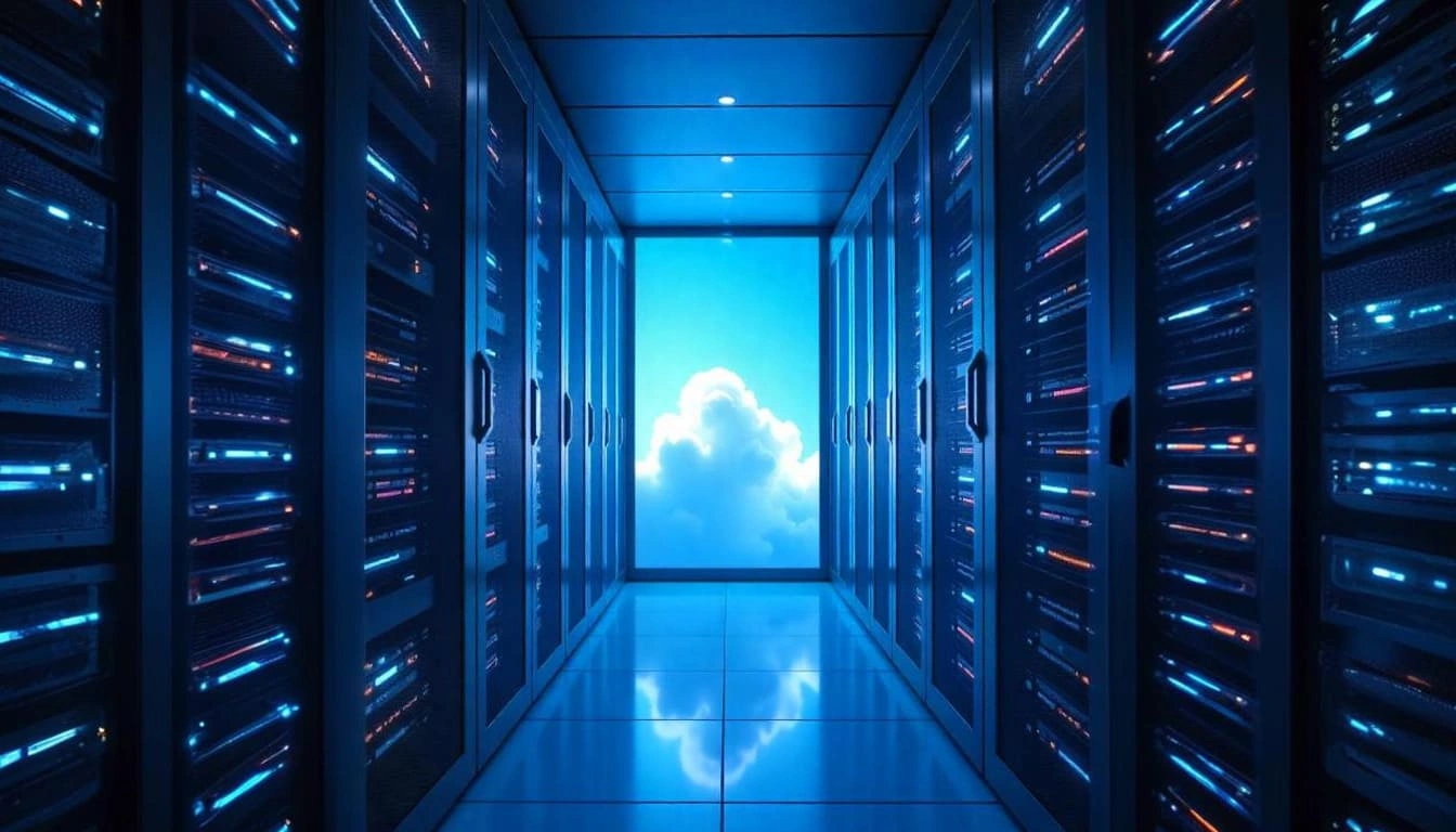 Какой выбрать хостинг под Битрикс: подробное руководство с примерами в Санкт-Петербурге Какой выбрать хостинг под Битрикс: подробное руководство с примерами в Санкт-Петербурге