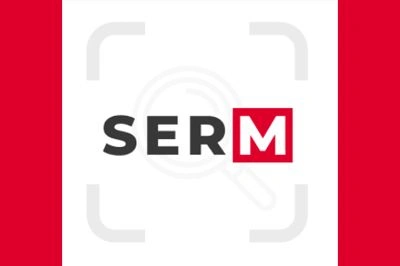 Репутация в интернете – как улучшить в Санкт-Петербурге