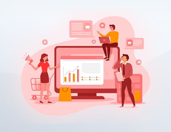 До 21 500 рублей за смену подрядчика в Санкт-Петербурга.